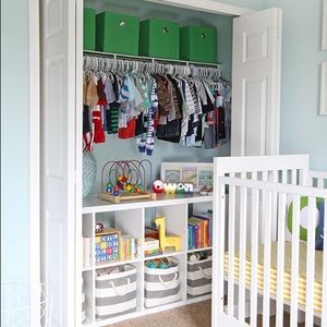 Cute baby boy, baby girl clothing !